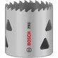 Bosch caurumu zāģis PRO Multi Material