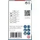 Bosch caurumu zāģis PRO Multi Material