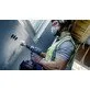Bosch caurumu zāģis PRO Multi Material