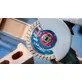 Алмазный отрезной диск Bosch EXPERT MultiMaterial Turbo X-LOCK 125 x 22,23 x 2,4 x 12 мм