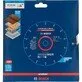 Отрезной круг Bosch EXPERT Carbide Multi Wheel 180 x 22,23 мм