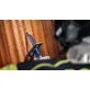 Пилки для сабельной пилы Bosch EXPERT Multi Material Demolition S 681 KLHM 10 шт