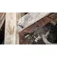Пилки для сабельной пилы Bosch EXPERT Multi Material Demolition S 681 KLHM 10 шт