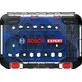Pildil on Bosch EXPERT Construction Material 20-76 mm augusaagide komplekt, mis sisaldab erineva suurusega saage ja...