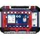 Bosch caurumu zāģu komplekts EXPERT Construction Material 20-64 mm 10 daļas