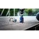 Bosch caurumu zāģu komplekts EXPERT Construction Material 20-64 mm 10 daļas