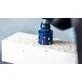 Bosch caurumu zāģu komplekts EXPERT Construction Material 20-64 mm 10 daļas