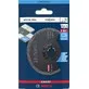 Bosch universalaus pjovimo ašmenys EXPERT ACZ 85 RD4 85 mm skiediniui