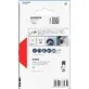 Bosch universalaus pjovimo ašmenys EXPERT ACZ 85 RD4 85 mm skiediniui