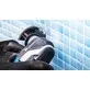 Bosch universalaus pjovimo ašmenys EXPERT ACZ 85 RD4 85 mm skiediniui