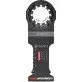 Bosch universal cutting blade EXPERT MultiMax AIZ 32 APB 32 x 45 mm