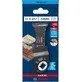 Bosch universal cutting blade EXPERT MultiMax AIZ 32 APB 32 x 45 mm