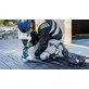 Bosch universal cutting blade EXPERT MultiMax AIZ 32 APB 32 x 45 mm