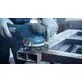 Bosch šlifavimo diskų komplektas EXPERT O780 125 mm, 9 dalių