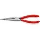 KNIPEX konusa knaibles 200 mm