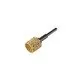 Dremel sanding drum 13 mm