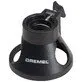 DREMEL keraamisko sienas flīžu griešanas komplekts 566