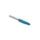 DREMEL stainless steel carving accessory MAX 9952, 6.4 mm cone