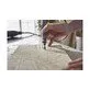 Dremel Stainless Steel Flame Engraving Accessory MAX 9953 9.5 mm