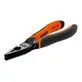 Bahco pliers Ergo 200 mm