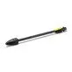 Kärcher spray lance DB 120 for pressure washers K 2–K 3