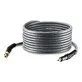 Augstspiediena šļūtene Kärcher H 10 Q Flex PremiumFlex Anti Twist 10 m