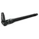 Washing Tube Kärcher VJ 24 Handheld 360°, for KHB battery pressure washers