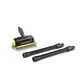 Щетка для мытья Kärcher PS 30 Plus