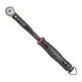 Norbar torque wrench NorTorque MDL 100 1/2" 20-100 Nm