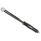 Norbar torque wrench NorTorque MDL 200 1/2" 40-200 Nm