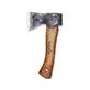 Hultafors Ågelsjon 0.5 Hiking Axe
