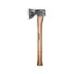 Hultafors carpenter's axe Stålberg