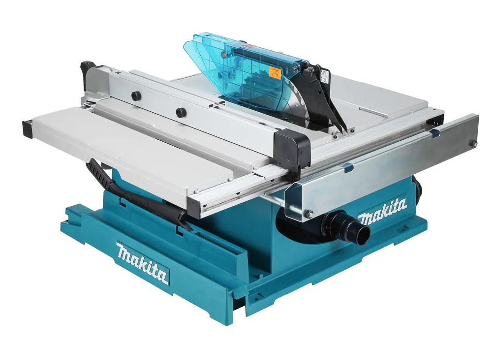"Makita" pjovimo staklės 2704N