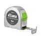 Рулетка Luna LSS 5 м x 19 мм