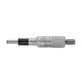 Limit micrometer MHA 25