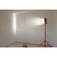 Edma Cordless Lamp for Finishing Surface Inspection 715 lm, 6000K, IP54
