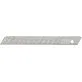 Hultafors snap-off blade SBA 9 mm 10 pcs