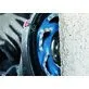 Bosch diamond grinding disc EXPERT Concrete 150 x 22.23 x 4.5 mm