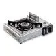 Kemper camping stove 104987E