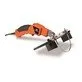 Kemper styrofoam cutting platform for hand cutter 28-1810