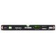 Hultafors electronic spirit level DM 60