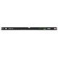 Hultafors electronic spirit level DM 120