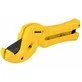 REMS pipe cutter ROS P 26