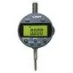 Индикаторные часы Limit DDC ABS 12,7 / 0,001 мм