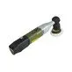 Proxxon battery polisher EP/A