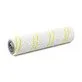 Kärcher Microfibre Roller for RCF 3 Robot Vacuum Cleaner