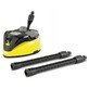 Surface Cleaner Kärcher T 7 Plus T-Racer
