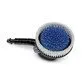 Kärcher rotating wash brush WB 130 Car & Bike