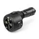 Kärcher 4-in-1 Multi Jet nozzle for OC 3 / OC 4 pressure washers