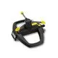 Kärcher rotary sprinkler RS 130/3